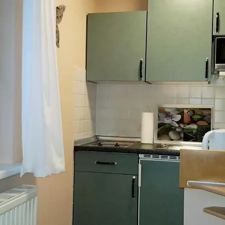 Kroll * 제바트헤링스도르프