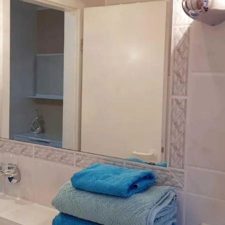 Kroll Heringsdorf (Usedom)