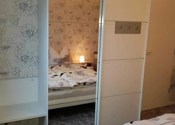 Kroll Appartamento *