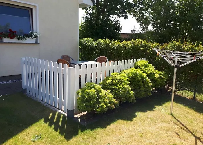 Appartamento Kroll *