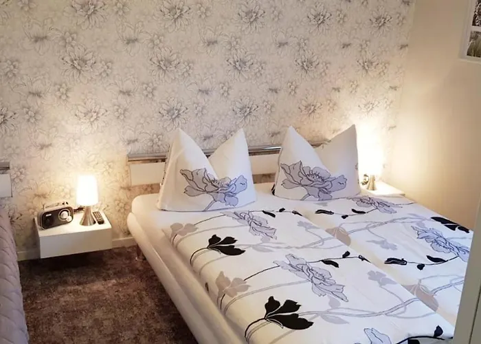 Kroll Appartamento *